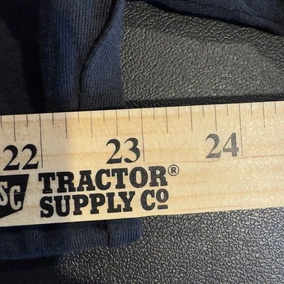 Freddy Krueger XXL Black Graphic Tee Horror Movie Shirt NWT - Picture 9 of 9